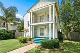 5870 Orleans Avenue - Photo 2