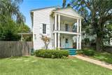 5870 Orleans Avenue - Photo 3