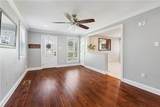 5870 Orleans Avenue - Photo 4