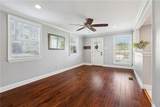 5870 Orleans Avenue - Photo 5