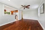 5870 Orleans Avenue - Photo 6