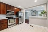 5870 Orleans Avenue - Photo 7