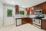 5870 Orleans Avenue - Photo 8