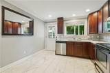 5870 Orleans Avenue - Photo 9