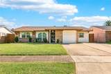 117 Xavier Drive - Photo 1