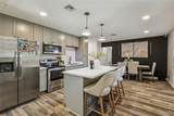 117 Xavier Drive - Photo 10