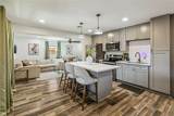 117 Xavier Drive - Photo 11
