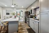117 Xavier Drive - Photo 12