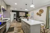 117 Xavier Drive - Photo 13