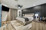 117 Xavier Drive - Photo 14
