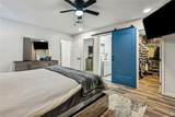 117 Xavier Drive - Photo 15