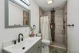117 Xavier Drive - Photo 16