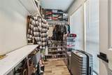 117 Xavier Drive - Photo 17