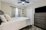 117 Xavier Drive - Photo 18