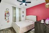 117 Xavier Drive - Photo 19