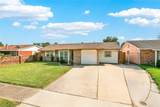 117 Xavier Drive - Photo 2