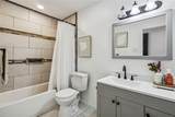 117 Xavier Drive - Photo 20
