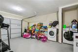 117 Xavier Drive - Photo 21