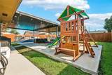 117 Xavier Drive - Photo 22