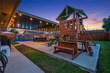 117 Xavier Drive - Photo 23