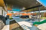 117 Xavier Drive - Photo 24