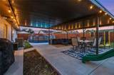 117 Xavier Drive - Photo 25