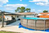 117 Xavier Drive - Photo 26