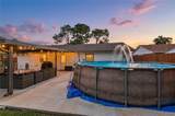 117 Xavier Drive - Photo 27