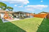 117 Xavier Drive - Photo 28