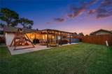 117 Xavier Drive - Photo 29