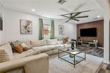 117 Xavier Drive - Photo 4