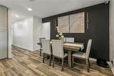 117 Xavier Drive - Photo 6