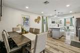 117 Xavier Drive - Photo 7