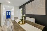 117 Xavier Drive - Photo 8