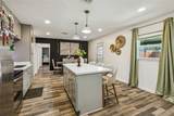 117 Xavier Drive - Photo 9