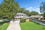 526 Barbara Place - Photo 1