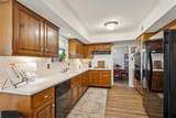 526 Barbara Place - Photo 10