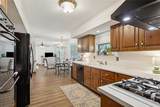 526 Barbara Place - Photo 11