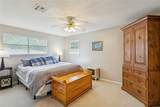 526 Barbara Place - Photo 12