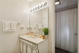 526 Barbara Place - Photo 13