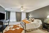 526 Barbara Place - Photo 14