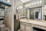 526 Barbara Place - Photo 15