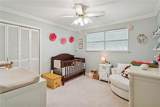 526 Barbara Place - Photo 16