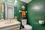 526 Barbara Place - Photo 17