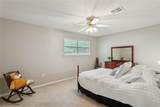 526 Barbara Place - Photo 18