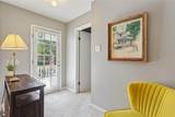526 Barbara Place - Photo 19