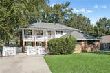 526 Barbara Place - Photo 2