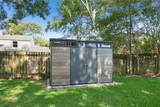 526 Barbara Place - Photo 20