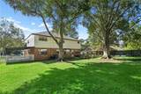 526 Barbara Place - Photo 21