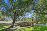 526 Barbara Place - Photo 22